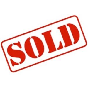 🌷Embroidered Fjallraven Kanken🌹